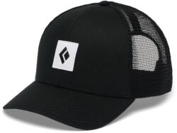 Black Diamond BD TRUCKER HAT (AP7230459109ALL1)
