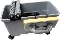 BIHUI Burkoló vödör készlet 5 részes 24L (TWS24)