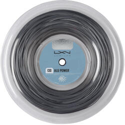  Luxilon AluPower Silver 1, 30