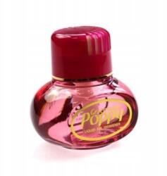 Poppy légfrissítő eper illattal, Kat. szám: 2650014022