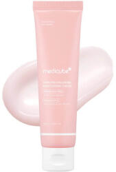 medicube PDRN Pink Hyaluronic Moisturizing Hidratáló Krém