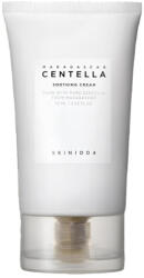 SKIN1004 SKIN 1004 Madagascar Centella Soothing Hidratáló Krém
