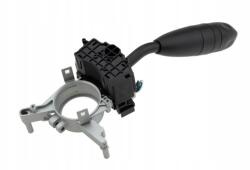 NTY Kombinált Kapcsoló EPE-ME-009