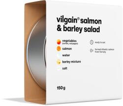 Vilgain Lazacos saláta - árpadara 150 g