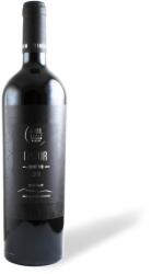 MAUL ZSOLT Lator 2020 - Maul Pincészet (0, 75l)