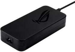 ASUS ADP-150CH B laptop töltő 150W, gyári