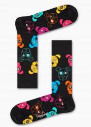 Happy Socks zokni, SDOG01-9001, Size 41-46 (DOG01-9050)