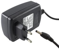 WPOWER Lenovo IdeaPad 100S-11IBY (Windows! ) laptop töltő 20W, utángyártott (ACIB0009-20)