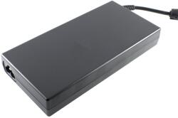 HP HSTNN-CA27 laptop töltő 150W, gyári