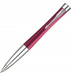 Parker Urban golyóstoll vibrant magenta Ct Parker eredeti (2143642/G)