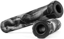 Ethic DTC Ethic Slim Grips Black