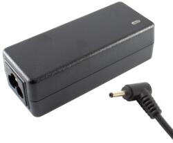 WPOWER Acer Swift 3 laptop töltő 45W, utángyártott (ACAC0013-45) - wpower