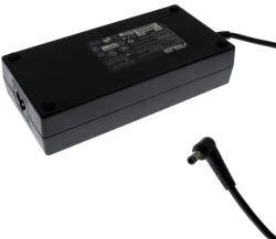ASUS ADP-180HB D laptop töltő 180W, gyári