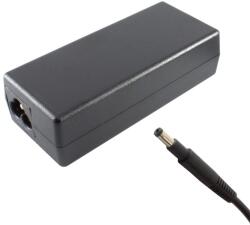 WPOWER PA-1650-34HK laptop töltő 65W, utángyártott (ACHP0014-65)