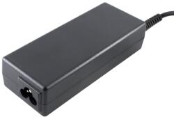 HP PA-1900-18H2 laptop töltő 90W, gyári