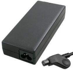 WPOWER ADP-70EB laptop töltőt 70W, utángyártott (ACDE0002-70)