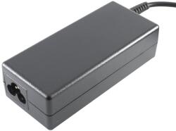 WPOWER ADP-65AW A laptop töltő 65W, utángyártott (ACAS0005-65)