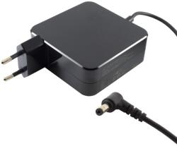 ASUS ADP-65DW C laptop töltő 65W, gyári