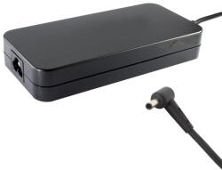 ASUS ADP-120RH B laptop töltő 120W, gyári