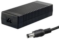 WPOWER Toshiba Qosimo E15 laptop töltő utángyártott (ACTS0001-120) - wpower