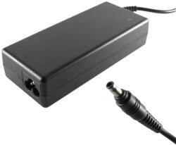 WPOWER Samsung R50 laptop töltő 90W, utángyártott (ACSA0001-90) - wpower
