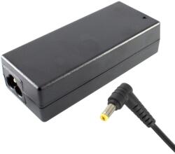Acer PA-1700-02 laptop töltő 65W, gyári