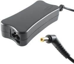 Lenovo IdeaPad Y350 laptop töltő 65W, gyári