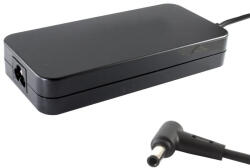 ASUS ADP-180MB F laptop töltő 180W, gyári