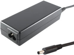 WPOWER 06TTY6 laptop töltő 130W, utángyártott (ACDE0004-130)