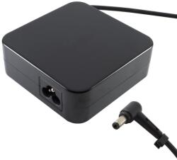 ASUS ADP-90YDB laptop töltő 90W, gyári