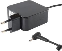 ASUS ADP-45BW B laptop töltő 45W. gyári