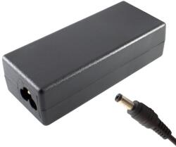 WPOWER PA-1650-01 lapotp töltő 65W, utángyártott (ACFS0003-65)