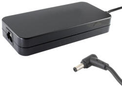 ASUS ADP-120ZB BB laptop töltő 120W, gyári
