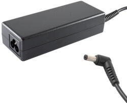 WPOWER ADP-90YDB laptop töltő 90W, utángyártott (ACAS0004-90)