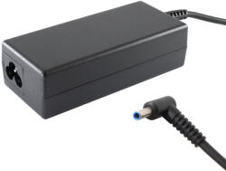 WPOWER PA-1650-02HH laptop töltő 65W, utángyártott (ACHP0013-65)