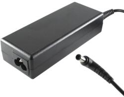 WPOWER Sony Vaio VGN-FZ laptop töltő 90W, utángyártott (ACSO0004-90)