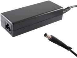 WPOWER PPP017H laptop töltő 120W, utángyártott (ACHP0006-120)