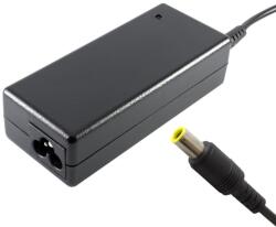 WPOWER 40Y7696 laptop töltő 65W, utángyártott (ACIB0002-65)