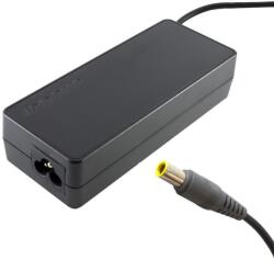 Lenovo ADLX90NLC3A laptop töltő 90W, gyári