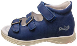 PONTE20 supinált gyerekszandál fiú DA05-1-1227L (DA05-1-V1227L-29)
