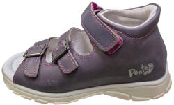 PONTE20 supinált szandál lány DA05-1-V1303L (DA05-1-V1303L-29)