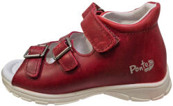 PONTE20 supinált szandál lány DA05-1-V1308L (DA05-1-V1308L-33)