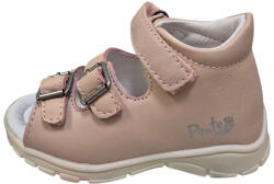 PONTE20 supinált szandál lány DA05-5-1388M (DA05-1-1388M-24)