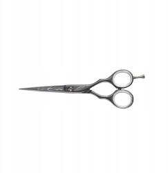 Kiepe Luxury Olló 5'5 Fekete