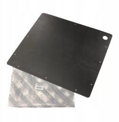 Alfa Romeo OE Alfa Romeo Stelvio Jobb Hátsó Ajtó Kárpitozás