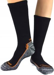  Sízokni Thermo Noviti, meleg, Size 39-42, termoaktív, légáteresztő