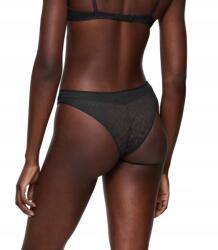 Triumph That Night in Vegas Brazilian Női alsónadrág, Size 40, csipke (102248680004-1209)