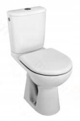 KOLO Top Pico deszka, Duroplast, 20cm csavartávolság (60127000)