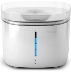 Petoneer Fresco Mini Plus (wifi) Intelligens szökőkút/itató, kutyáknak, macskáknak (PN-110013-01)