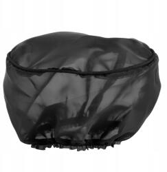  Levegőszűrő fedél, 18×17×12cm, vízálló, motorkerékpárhoz